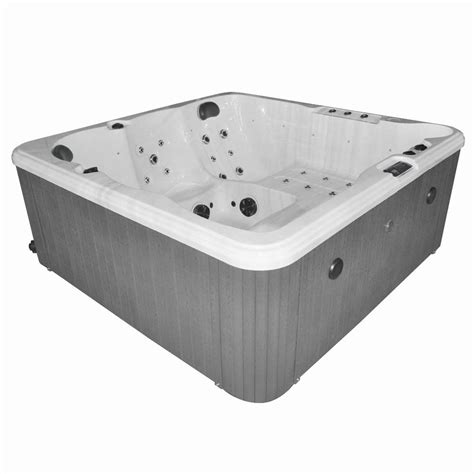 Costco hottub. Things To Know About Costco hottub. 